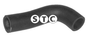 STC T408539 - MGTO VAPORES BERLINGO HDI-306
