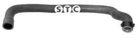 STC T408551 - MGTO INF.RAD.PEUG.405 DIESEL