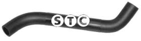 STC T408552 - MGTO DESVAPORI.406 1.9 D-TD
