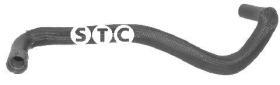 STC T408560 - MGTO SX CALEF.JUMPY 1.9D DW8