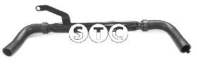 STC T408565 - MGTO INF.RAD.PEU 406XU5 XU7JP