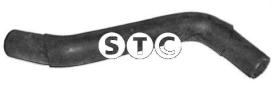 STC T408580 - MGTO DX CALEF.406 1.9 D-TD