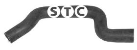 STC T408581 - MGTO CALEF.CAJA TERMOST.406