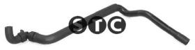 STC T408582 - MGTO CALEF.PIPA COLECTOR 406