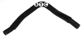 STC T408586 - MGTO INTERCAMBI.306-406 HDI2.0
