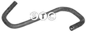 STC T408591 - MGTO BOTELLA JUMPY DW10 HDI