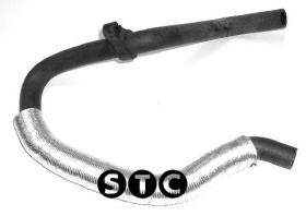 STC T408595 - MGTO BOTELLA JUMPY-EXPERT HDI
