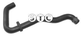 STC T408598 - MGTO SUP.RAD.JUMPY-EXP 2.0 HDI