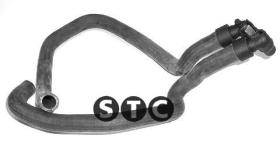 STC T408610 - MGTO DOBLE CALF.306 '98 XU7