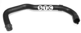 STC T408611 - MGTO INF.RAD. 306 D-TD'97 N5