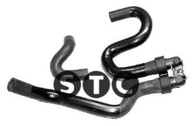 STC T408615 - MGTO DOBLE CALEF.3062.0 HDI