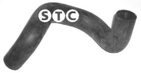 STC T408619 - MGTO SUP.XSARA TU5