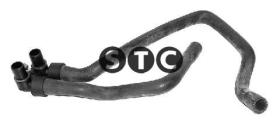 STC T408626 - MGTO DOBLE CALEF.XSAR.1.9D DW8