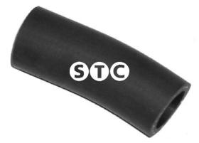 STC T408627 - MGTO EMPALME XSARA 1.9D DW8