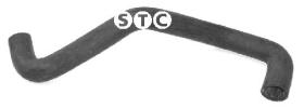 STC T408631 - MGTO INF.RAD.XSARA 2.0 HDI