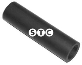 STC T408636 - MGTO RESPIRADERO 406HDI XANTI