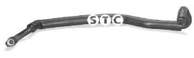 STC T408659 - MGTO RAD. PIPA 405'91'93