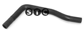 STC T408668 - MGTO A FILTRO FAP 306 HDI