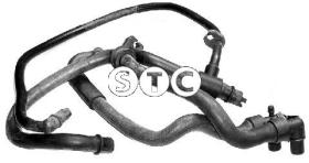 STC T408669 - MGTO CALEF.XANTIA XU-5-7-10