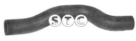 STC T408677 - MGTO SUP. 206 2.0 EW10