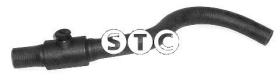 STC T408680 - MGTO CALEF. 206 TU SX