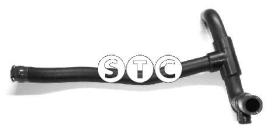 STC T408685 - MGTO CALEF.SX 206 2.0 EW10