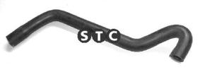 STC T408689 - MGTO BOTELLA EXPRESS1.9D