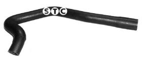 STC T408693 - MGTO BOTELLA TUBO METAL R-19