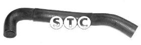 STC T408700 - MGTO TERMOST.BOTELLAR-19 TD