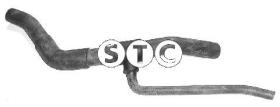 STC T408702 - MGTO CALEF.BOTELLA R-19 TD