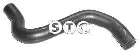 STC T408711 - MGTO SUP.RAD. CLIO 1.2 '96