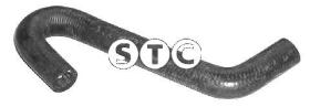 STC T408714 - MGTO BOTELLA RAD.KANGOO 1.2