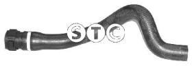 STC T408716 - MGTO CALEF.CLIO II 1.2 KANGOO