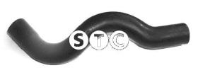 STC T408720 - MGTO SUP.RAD.CLIOII-KANGOO 1.4