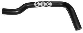 STC T408727 - MGTO INTERCAMB.CLIOII 1.9 D