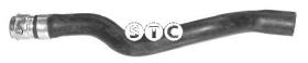 STC T408728 - MGTO CALEF.CLIOII-KANGOO 1.9D