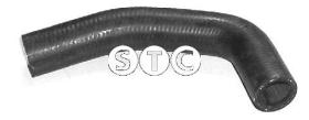 STC T408734 - MGTO TERMOINMER.CLIO1.9 TDI