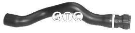 STC T408735 - MGTO CALEF.KANGOO CLIO 1.9 DTI