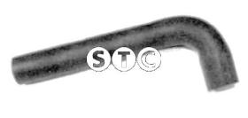 STC T408738 - MGTO VAPORES RENAULTF9Q