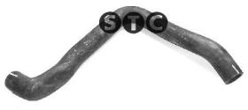 STC T408743 - MGTO SUP.RAD.LAGUNA 1.8/2.0