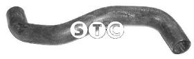 STC T408746 - MGTO SUP.RAD.CLIOII 1.4 1.616V