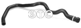 STC T408754 - MGTO CALEF.CLIOII 1.4 1.6 16V