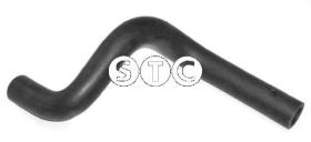 STC T408757 - MGTO CALEF. 206 1.9D