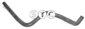 STC T408758 - MGTO BOTEL.CLIOII 1.6 1.4 16V