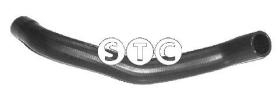 STC T408780 - MGTO SUP RAD TWINGO D7F CALEF
