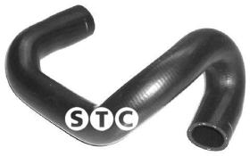 STC T408782 - MGTO INF RAD TWINGO D7F CALEF