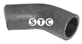 STC T408792 - MGTO EMPL TUBO MET LAGU-2.2DT
