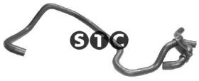 STC T408793 - MGTO CAL DOBLE TWINGO D7F '97