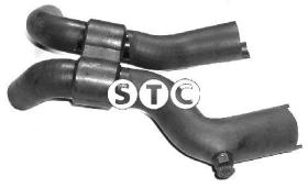 STC T408795 - MGTO SUP R-21 TXI 12V TXE'92