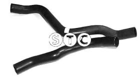 STC T408796 - MGTO SUP POLO '95